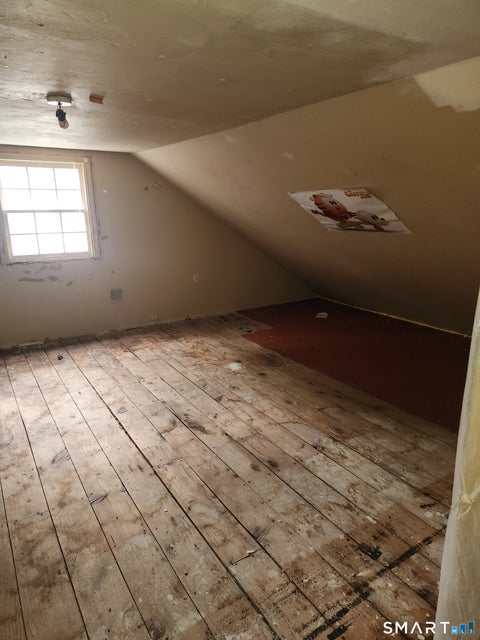 Tiny photo for 12 Salem Turnpike, Norwich, CT 06360 (MLS # 24183552)