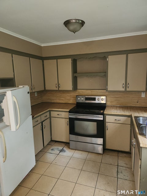 Tiny photo for 12 Salem Turnpike, Norwich, CT 06360 (MLS # 24183552)