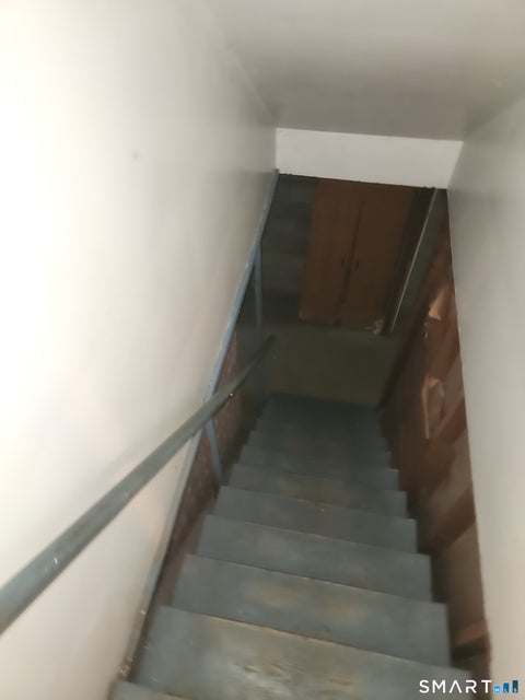 Tiny photo for 12 Salem Turnpike, Norwich, CT 06360 (MLS # 24183552)