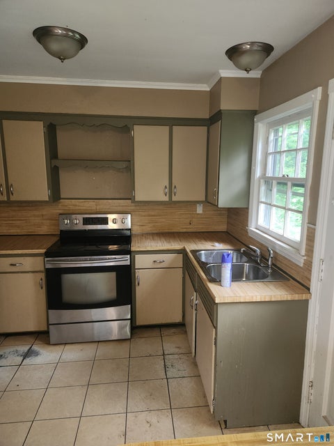 Tiny photo for 12 Salem Turnpike, Norwich, CT 06360 (MLS # 24183552)