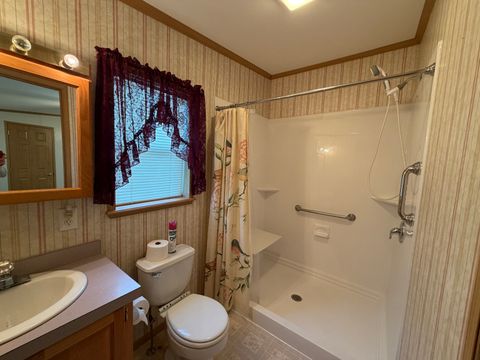 Tiny photo for 16 3rd Street, Beacon Falls, CT 06403 (MLS # 24139695)