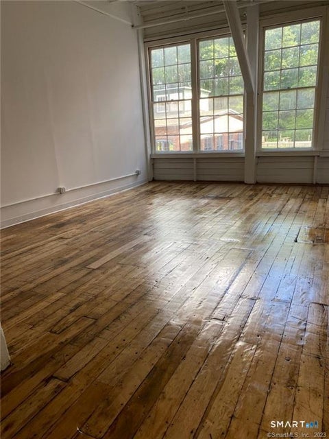 Tiny photo for 642 Hilliard Street #2103, Manchester, CT 06042 (MLS # 24205004)