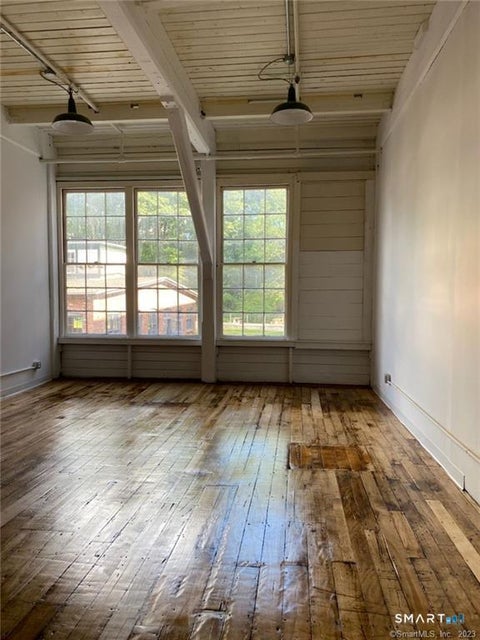 Tiny photo for 642 Hilliard Street #2103, Manchester, CT 06042 (MLS # 24205004)