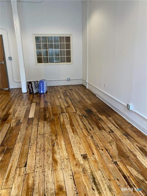 Tiny photo for 642 Hilliard Street #2103, Manchester, CT 06042 (MLS # 24205004)