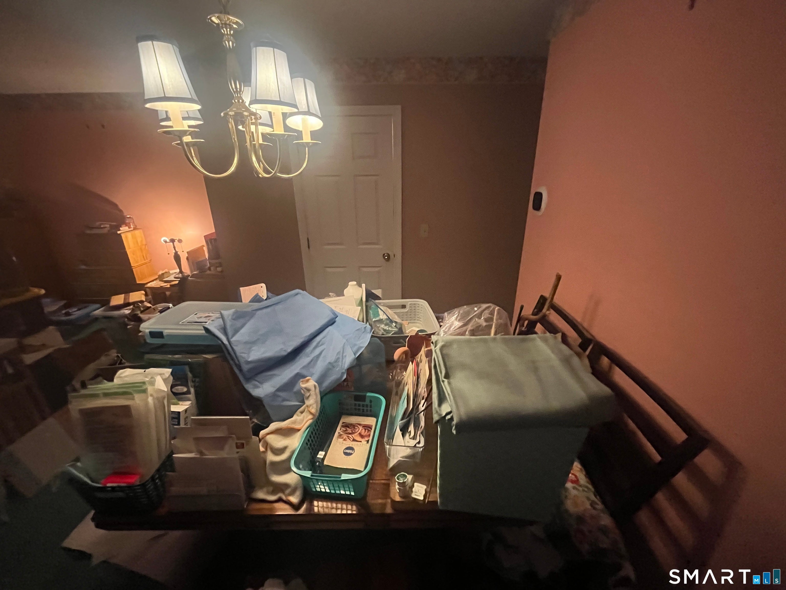 11 Riverview Drive A
