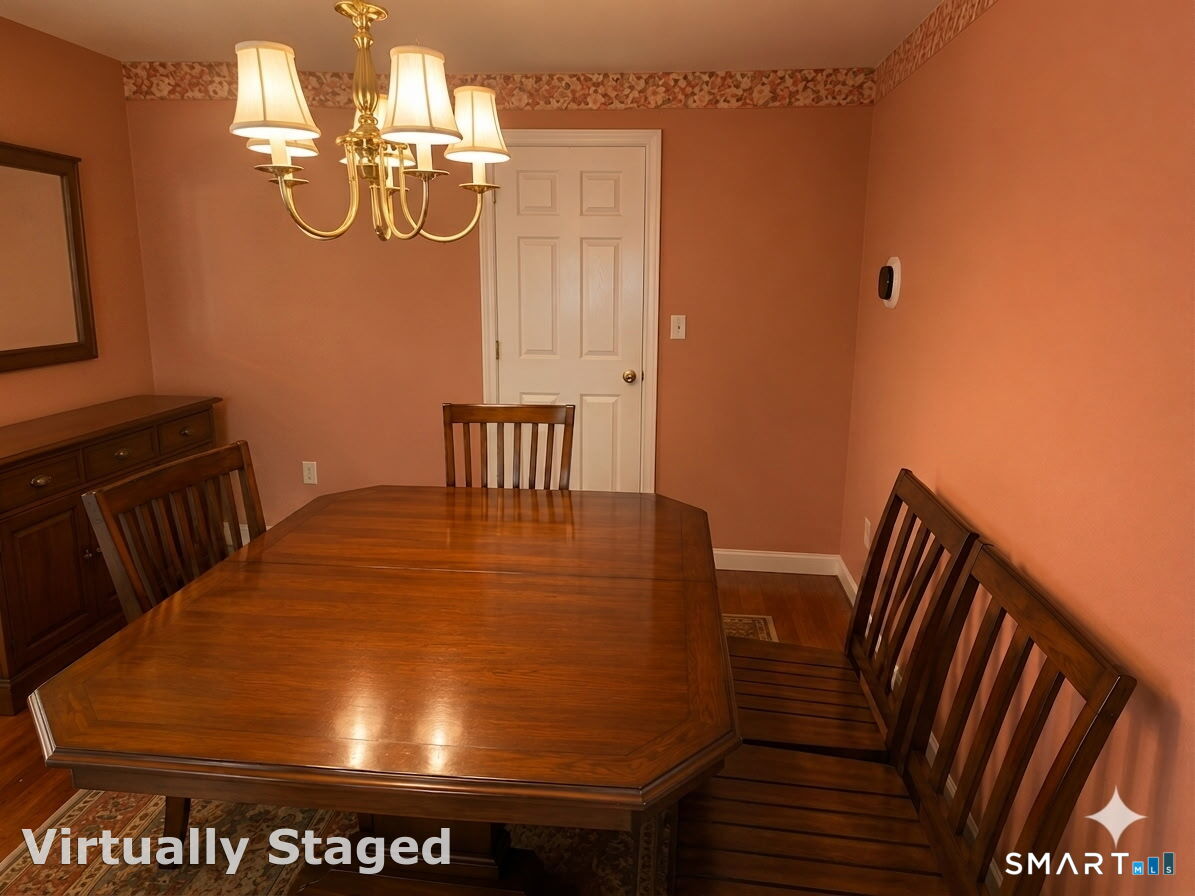 11 Riverview Drive A