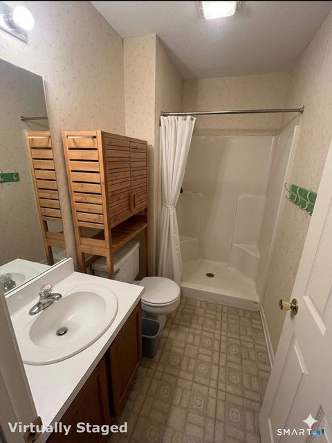 Tiny photo for 11 Riverview Drive #A, East Windsor, CT 06088 (MLS # 24194373)