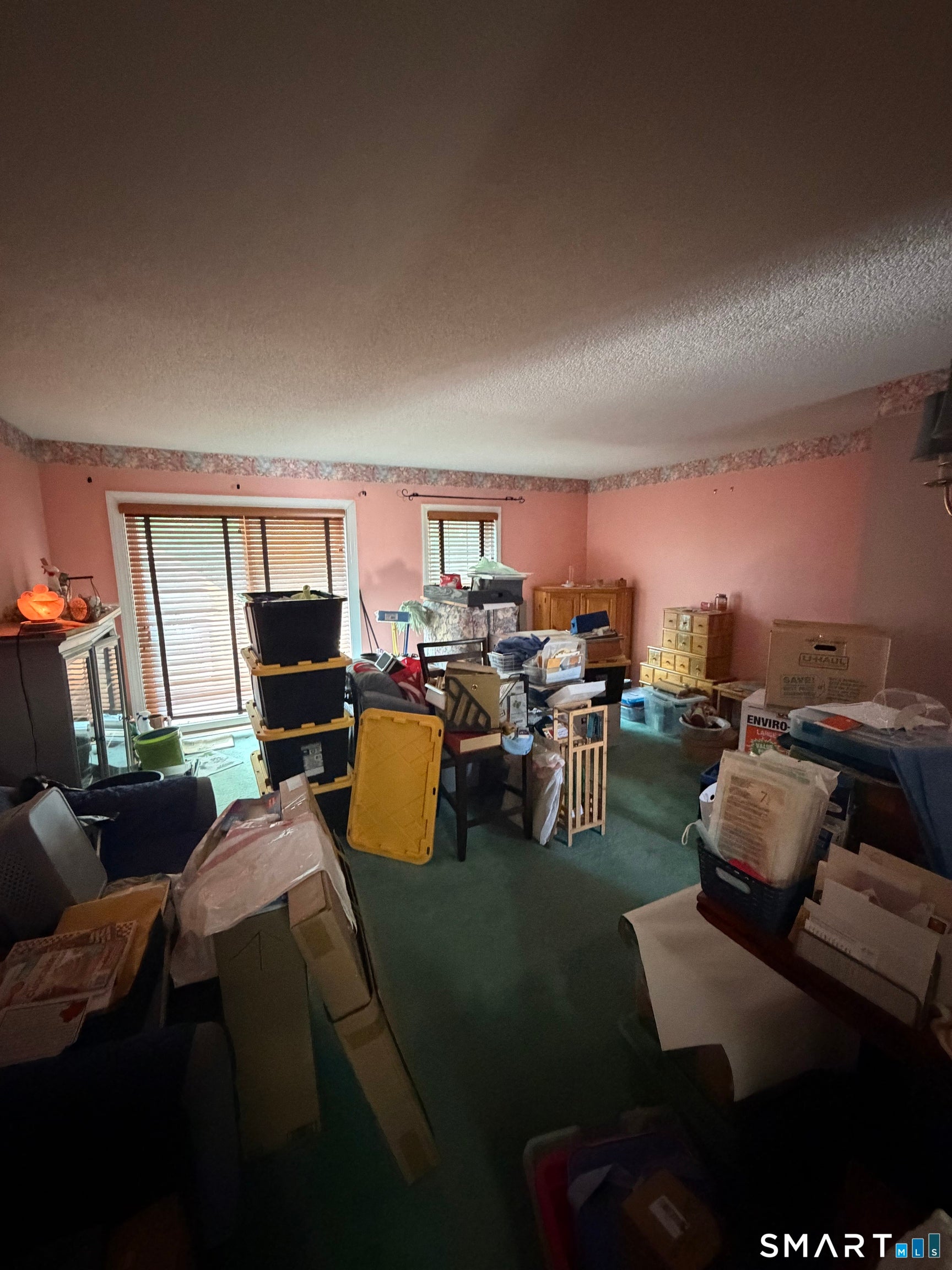 11 Riverview Drive A