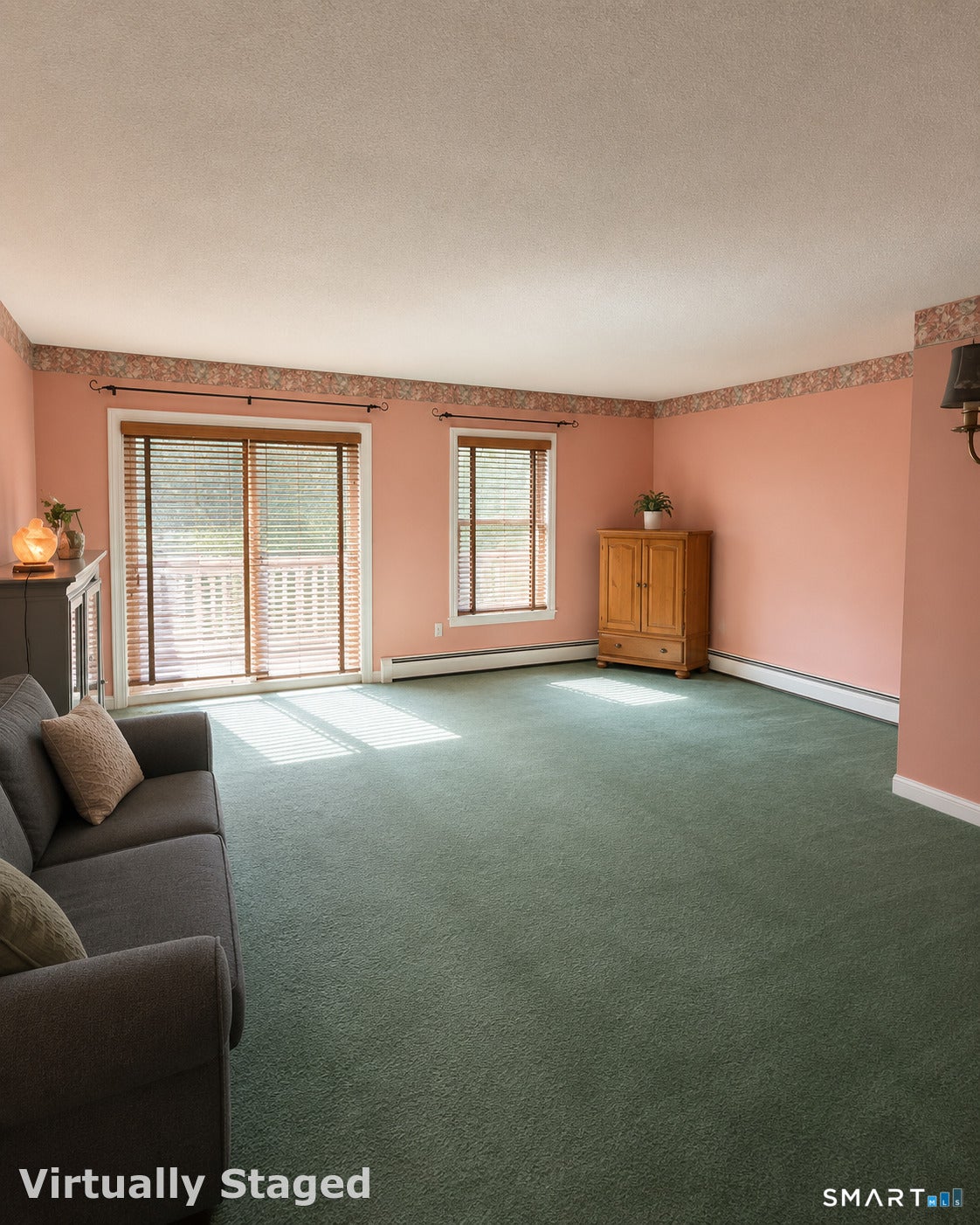 11 Riverview Drive A