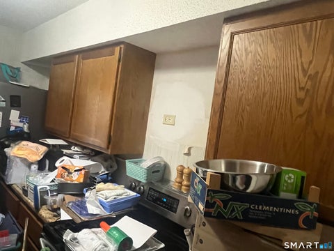 Tiny photo for 11 Riverview Drive #A, East Windsor, CT 06088 (MLS # 24194373)