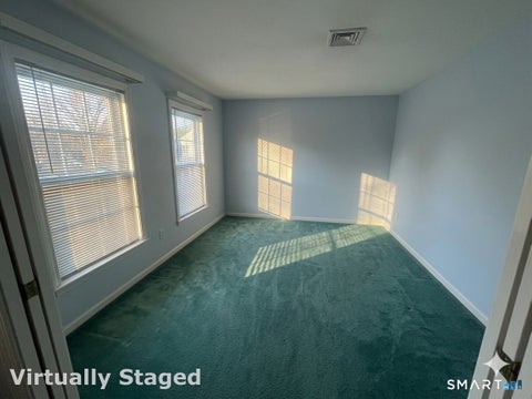 Tiny photo for 11 Riverview Drive #A, East Windsor, CT 06088 (MLS # 24194373)