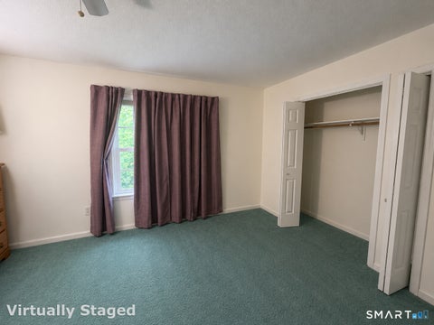 Tiny photo for 11 Riverview Drive #A, East Windsor, CT 06088 (MLS # 24194373)