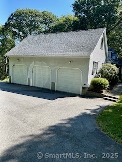 35 Chris Drive