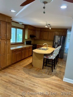 35 Chris Drive