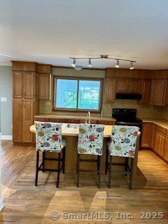 35 Chris Drive