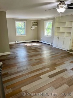 35 Chris Drive
