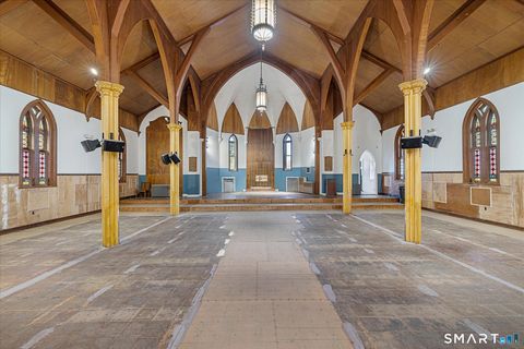 Tiny photo for 350 Hartford Pike, Killingly, CT 06241 (MLS # 24147581)