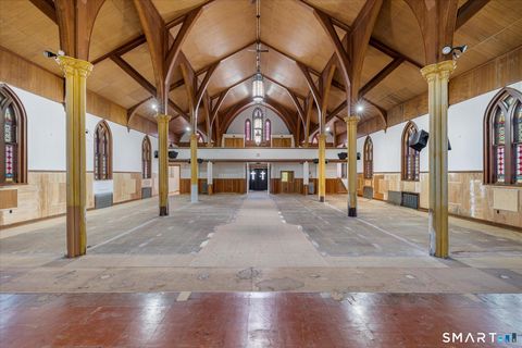 Tiny photo for 350 Hartford Pike, Killingly, CT 06241 (MLS # 24147581)