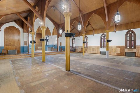 Tiny photo for 350 Hartford Pike, Killingly, CT 06241 (MLS # 24147581)