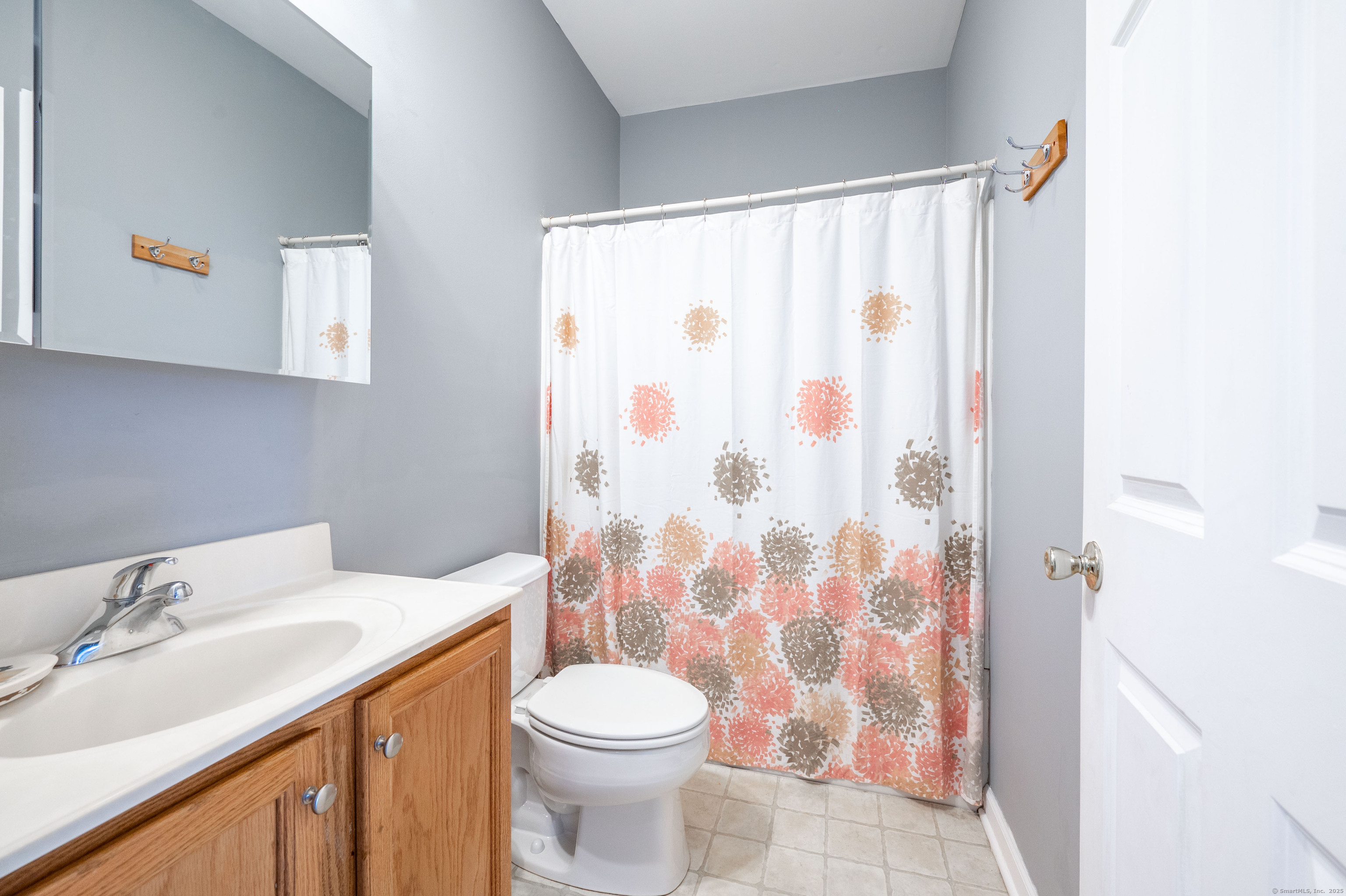 23 Scuppo Road #APT 4-12, Danbury, Connecticut image 14