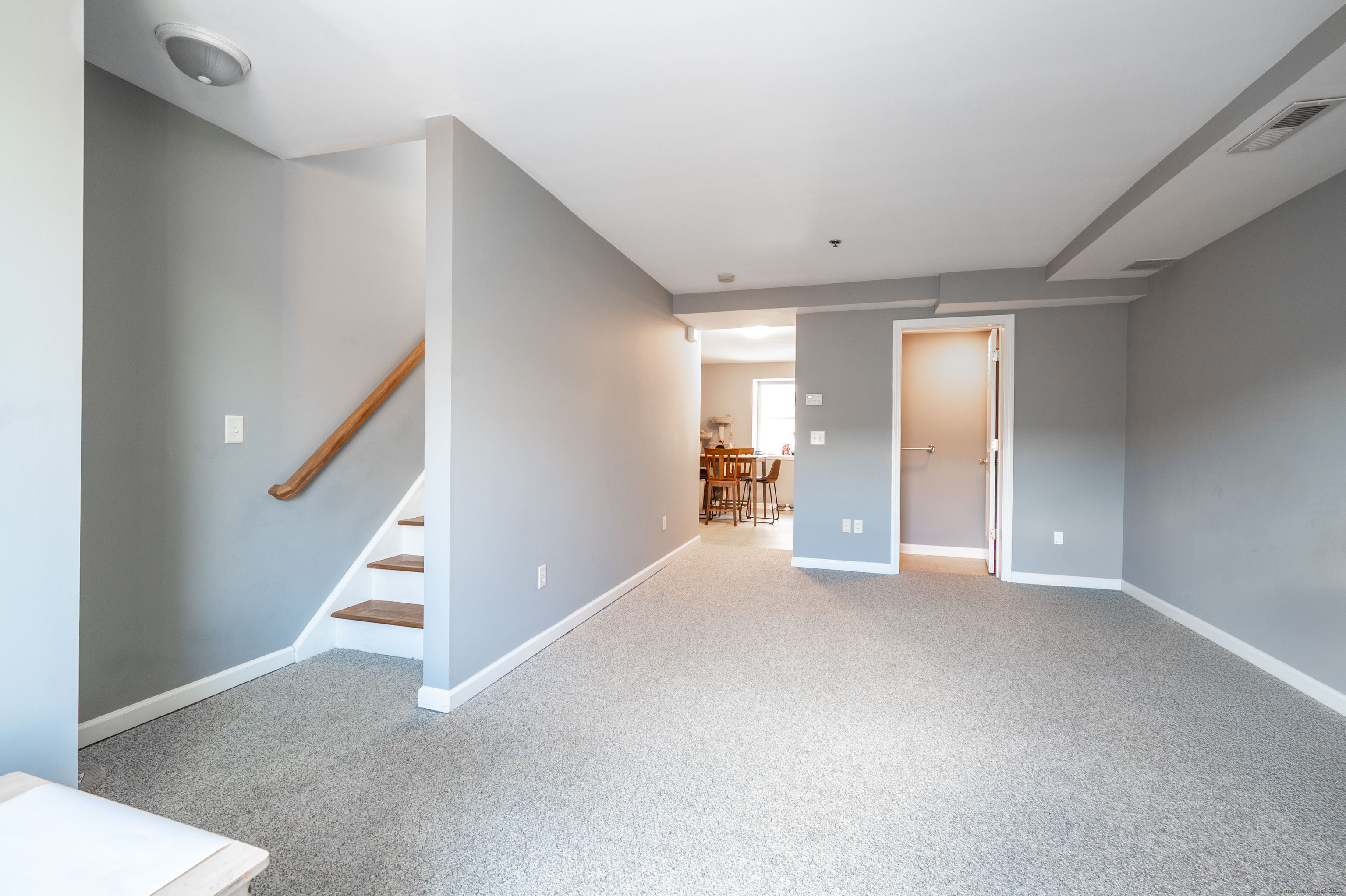 Photo 1 of Scuppo Road Apt 4-12, Danbury, Connecticut, $265,000, Web #: 24079417