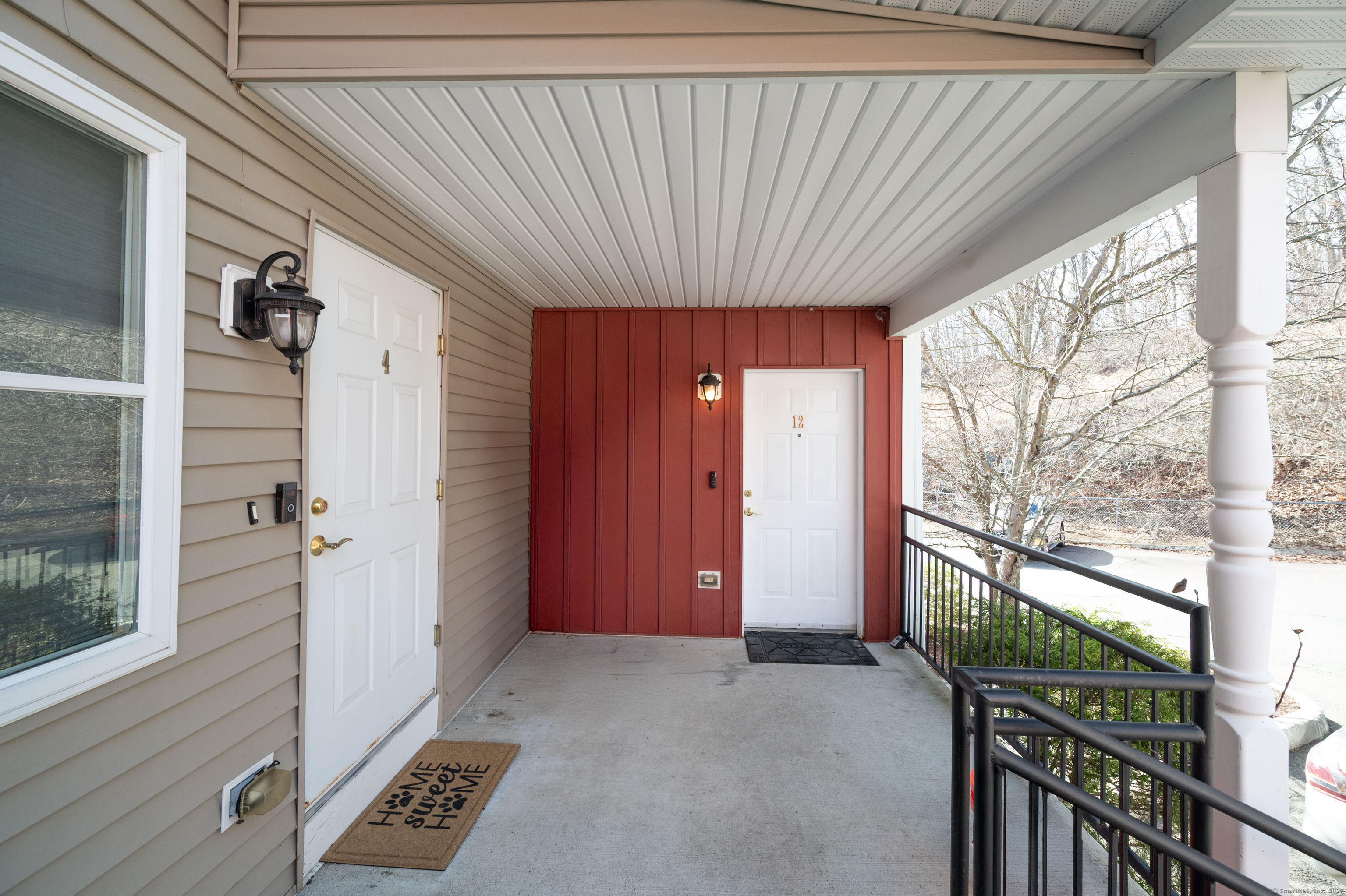 23 Scuppo Road #APT 4-12, Danbury, Connecticut image 19