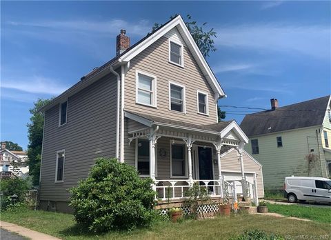 Featured picture for the property 170585977