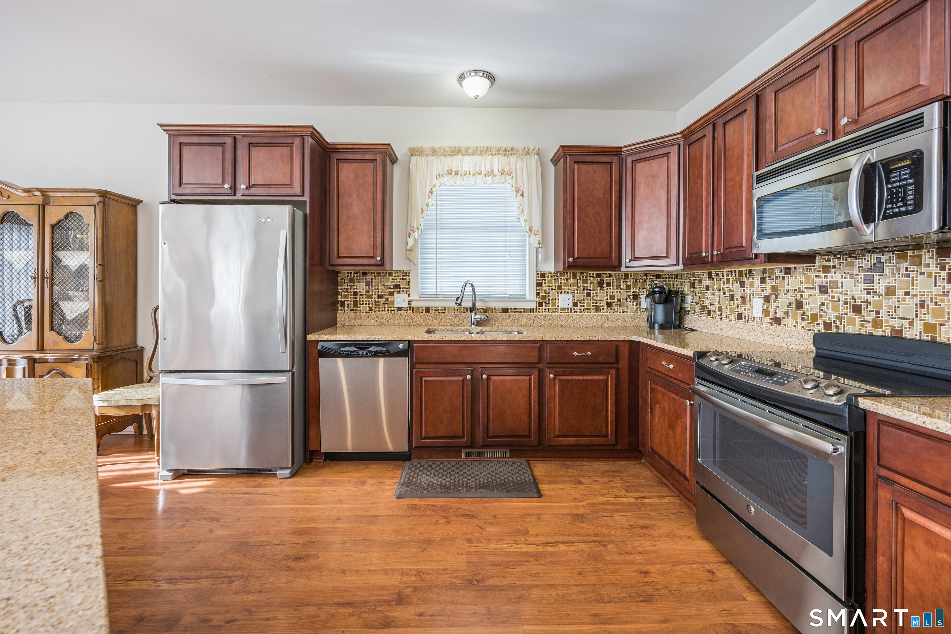 39 Phillips Farm Road 39