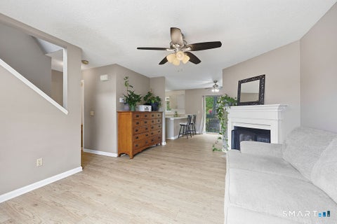 Tiny photo for 925 Oronoke Road #101I, Waterbury, CT 06708 (MLS # 24209720)