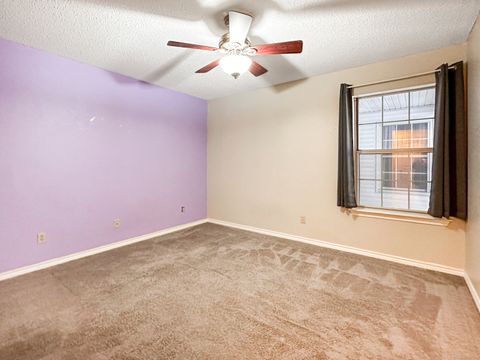 Tiny photo for 31 High Street #APT 11304, East Hartford, CT 06118 (MLS # 24157641)