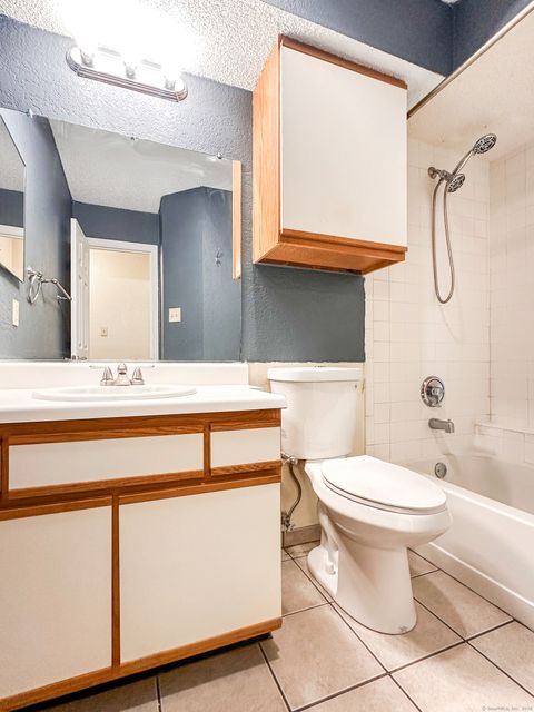 Tiny photo for 31 High Street #APT 11304, East Hartford, CT 06118 (MLS # 24157641)