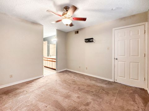 Tiny photo for 31 High Street #APT 11304, East Hartford, CT 06118 (MLS # 24157641)