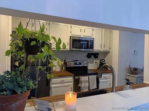 Tiny photo for 839 Main Street #APT 22, Torrington, CT 06790 (MLS # 24141819)