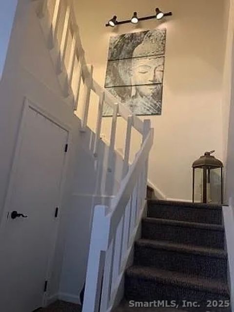 Tiny photo for 839 Main Street #APT 22, Torrington, CT 06790 (MLS # 24141819)