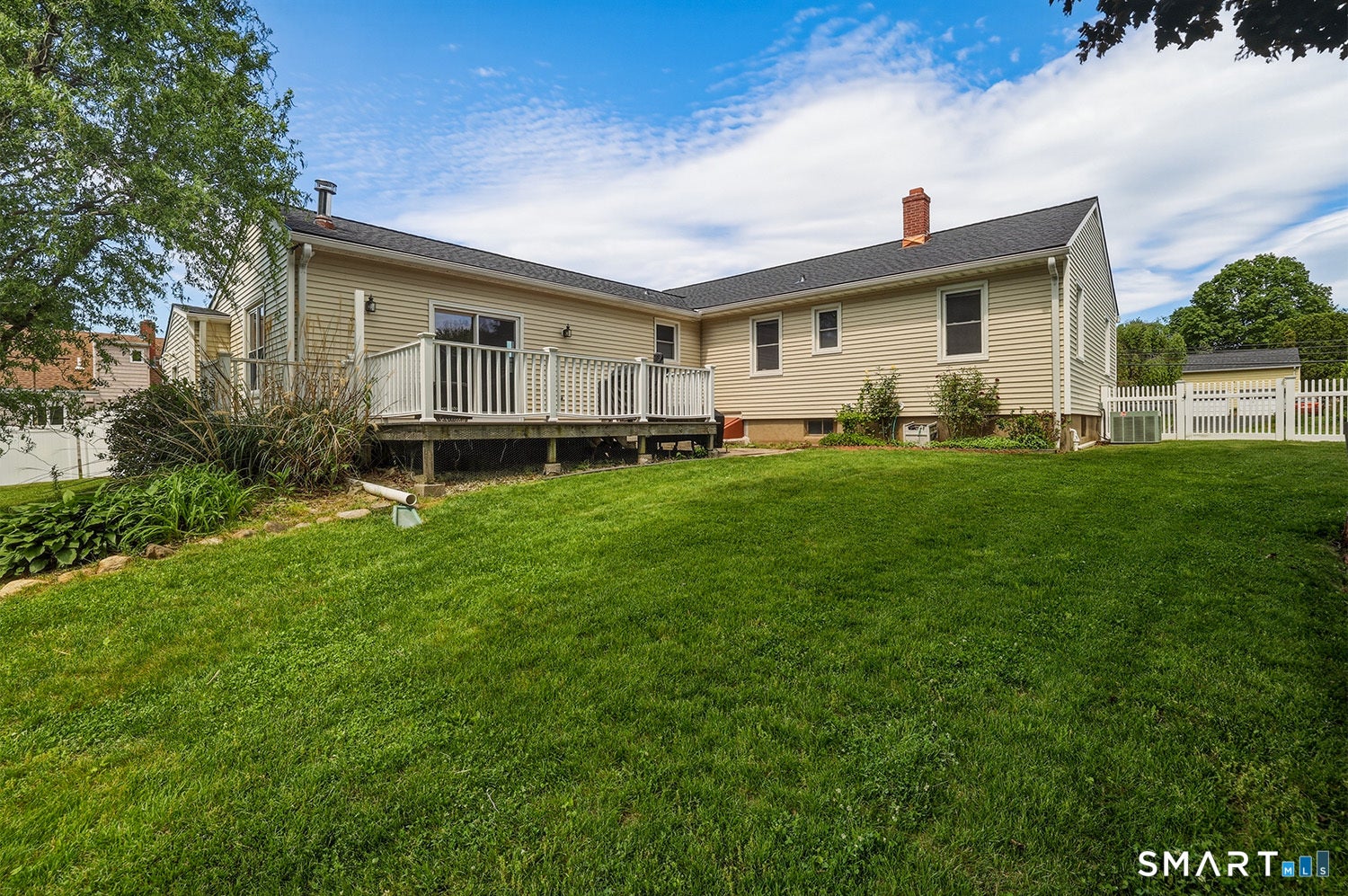 35 Birchwood Square