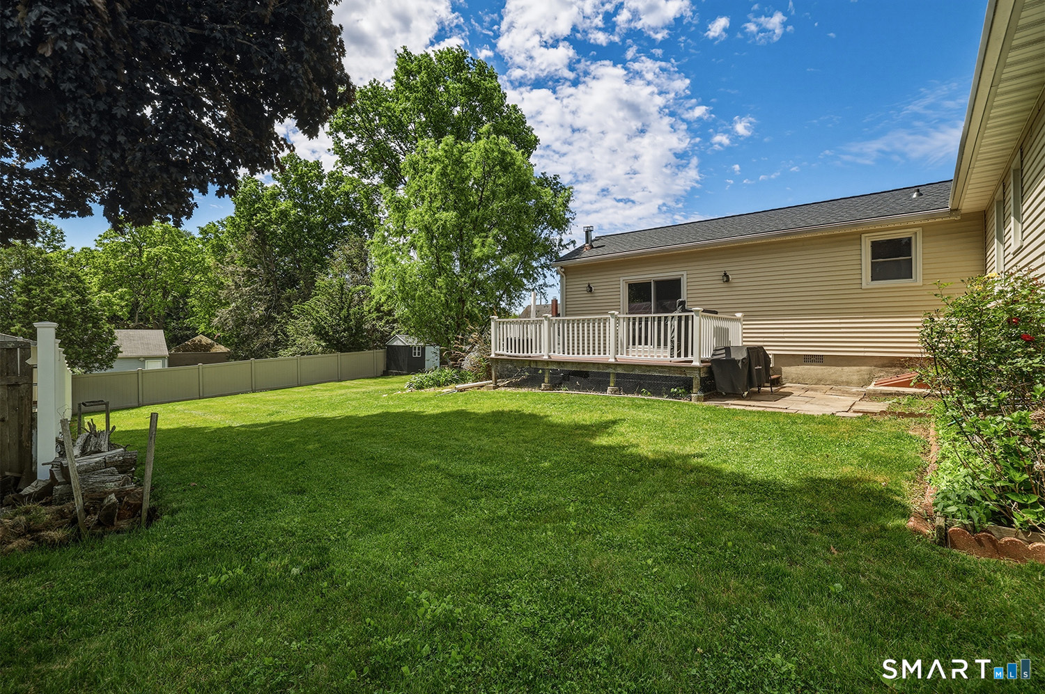 35 Birchwood Square