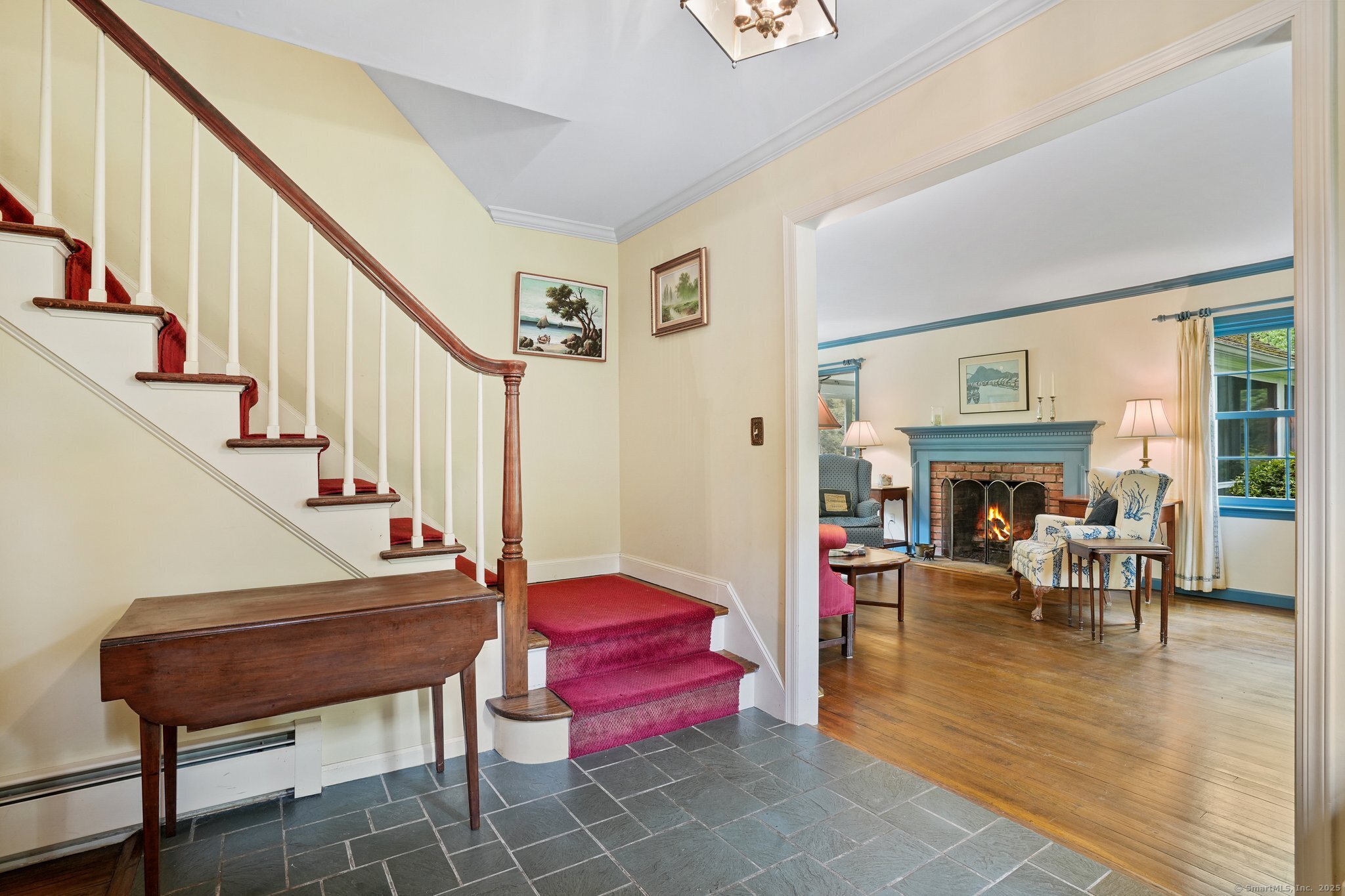 820 Silver Spring Road