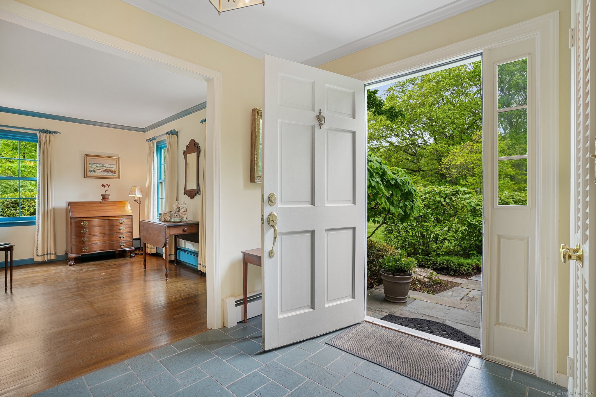 820 Silver Spring Road