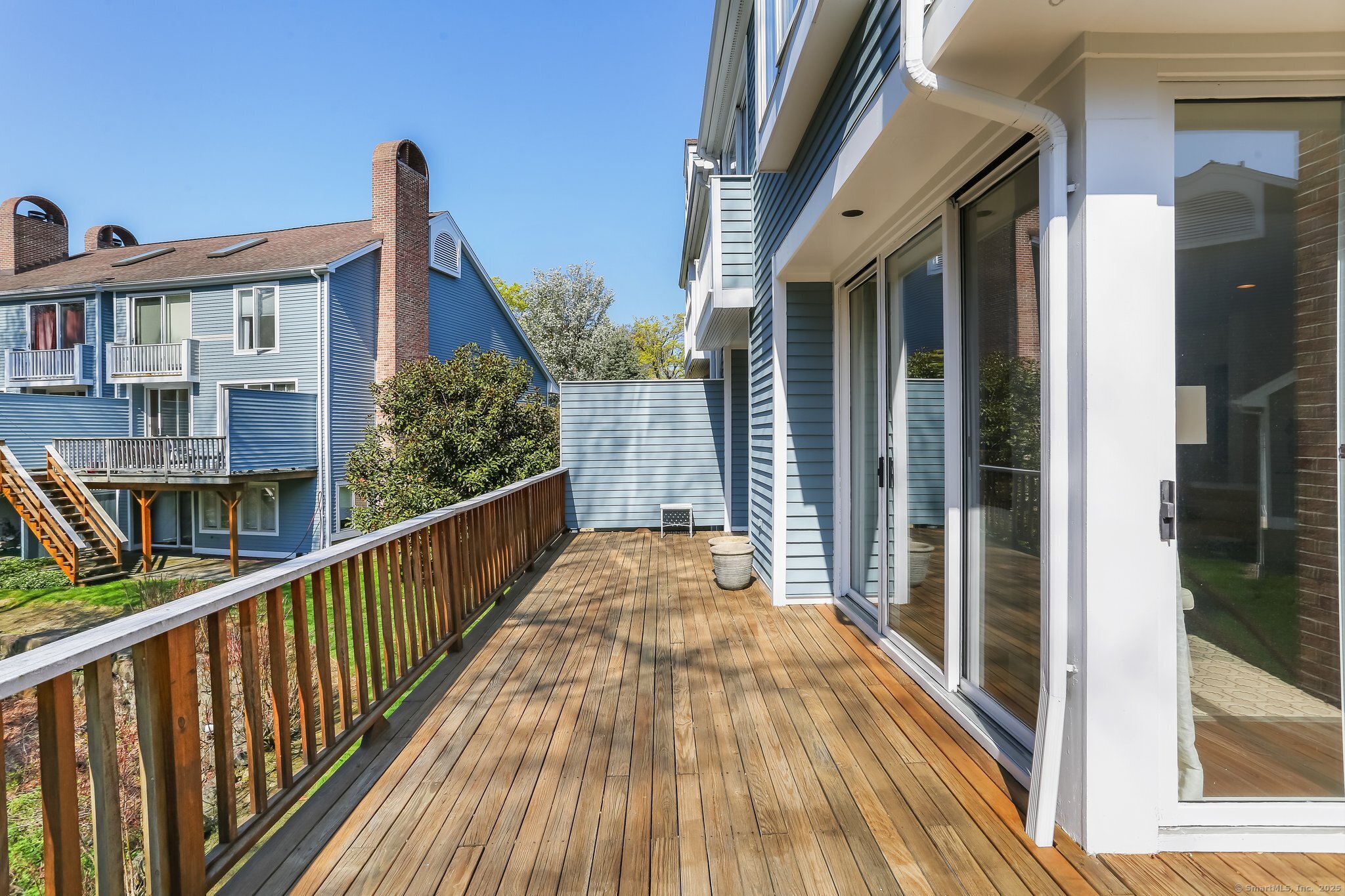 141 Regents Park, Westport, Connecticut image 30