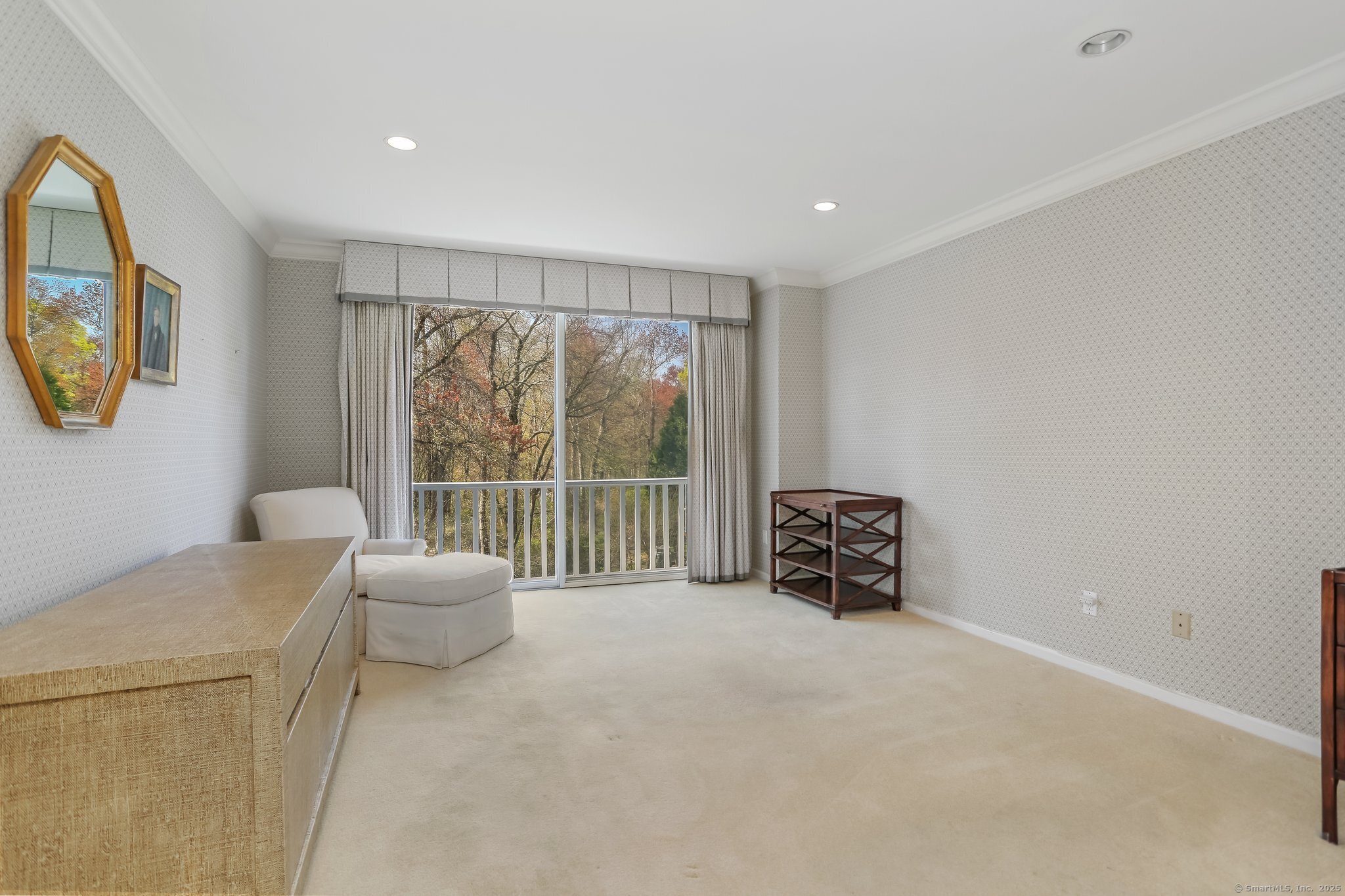 141 Regents Park, Westport, Connecticut image 18