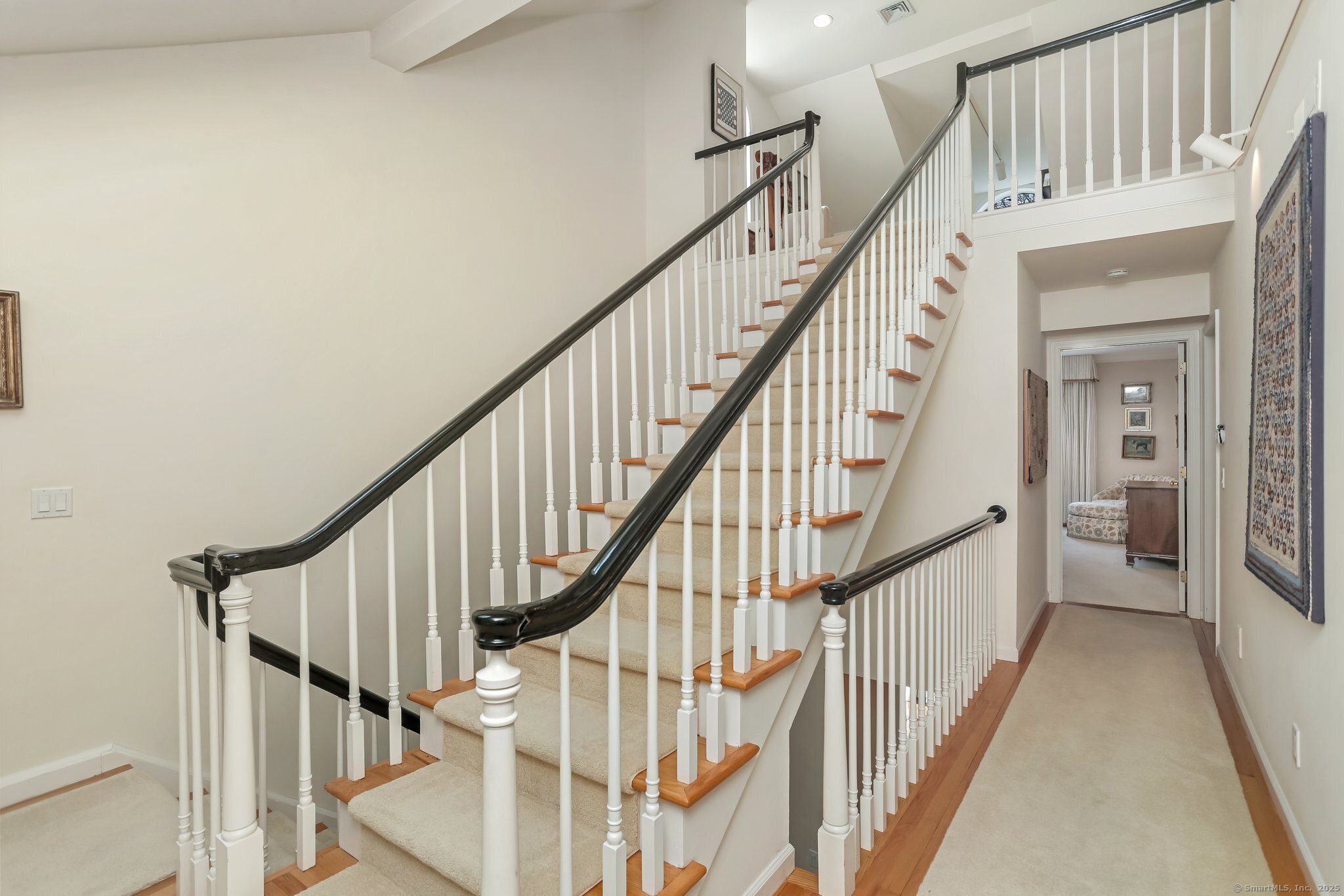 141 Regents Park, Westport, Connecticut image 16