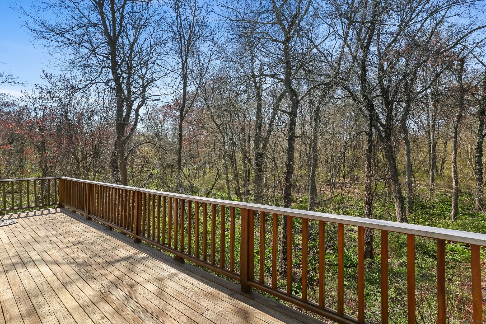 141 Regents Park, Westport, Connecticut image 32