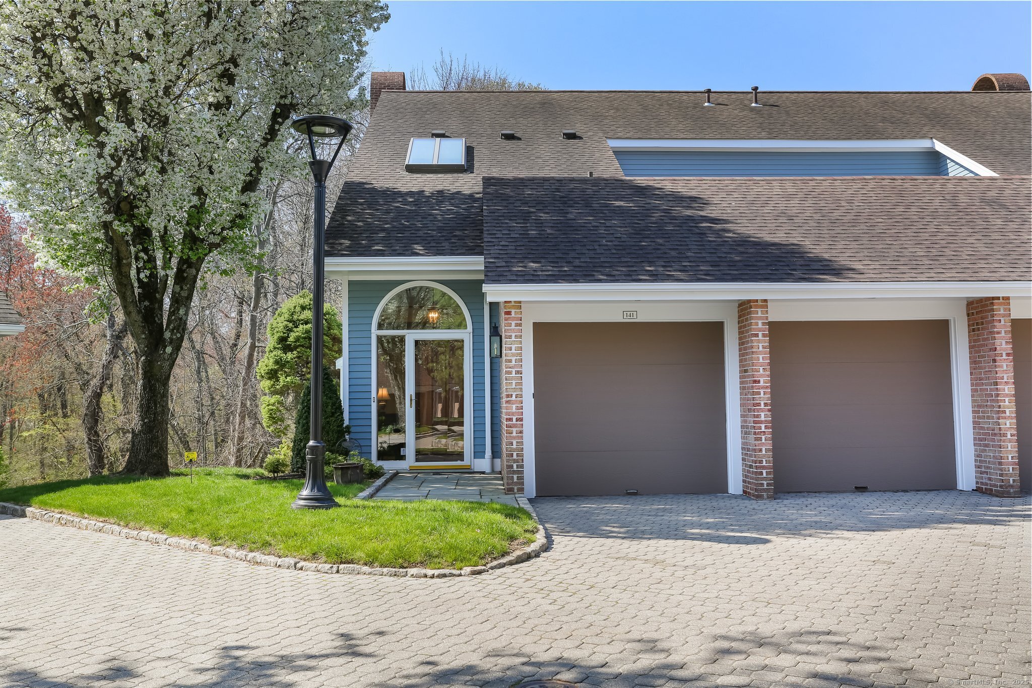 141 Regents Park, Westport, Connecticut image 2