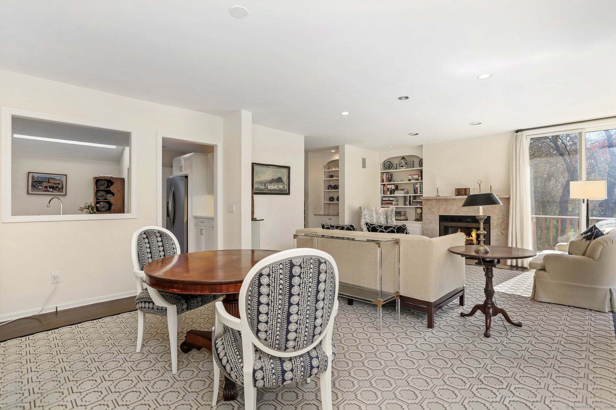 141 Regents Park, Westport, Connecticut image 15
