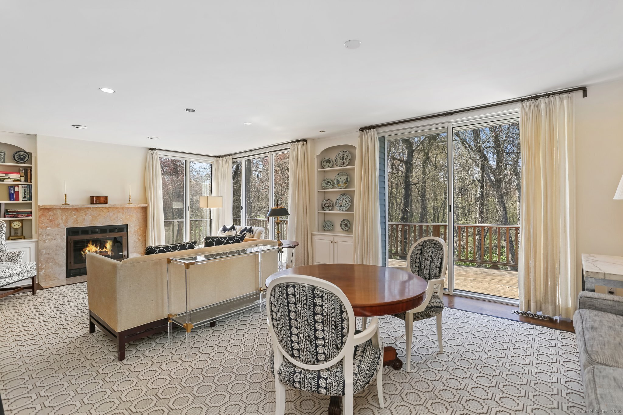 141 Regents Park, Westport, Connecticut image 13