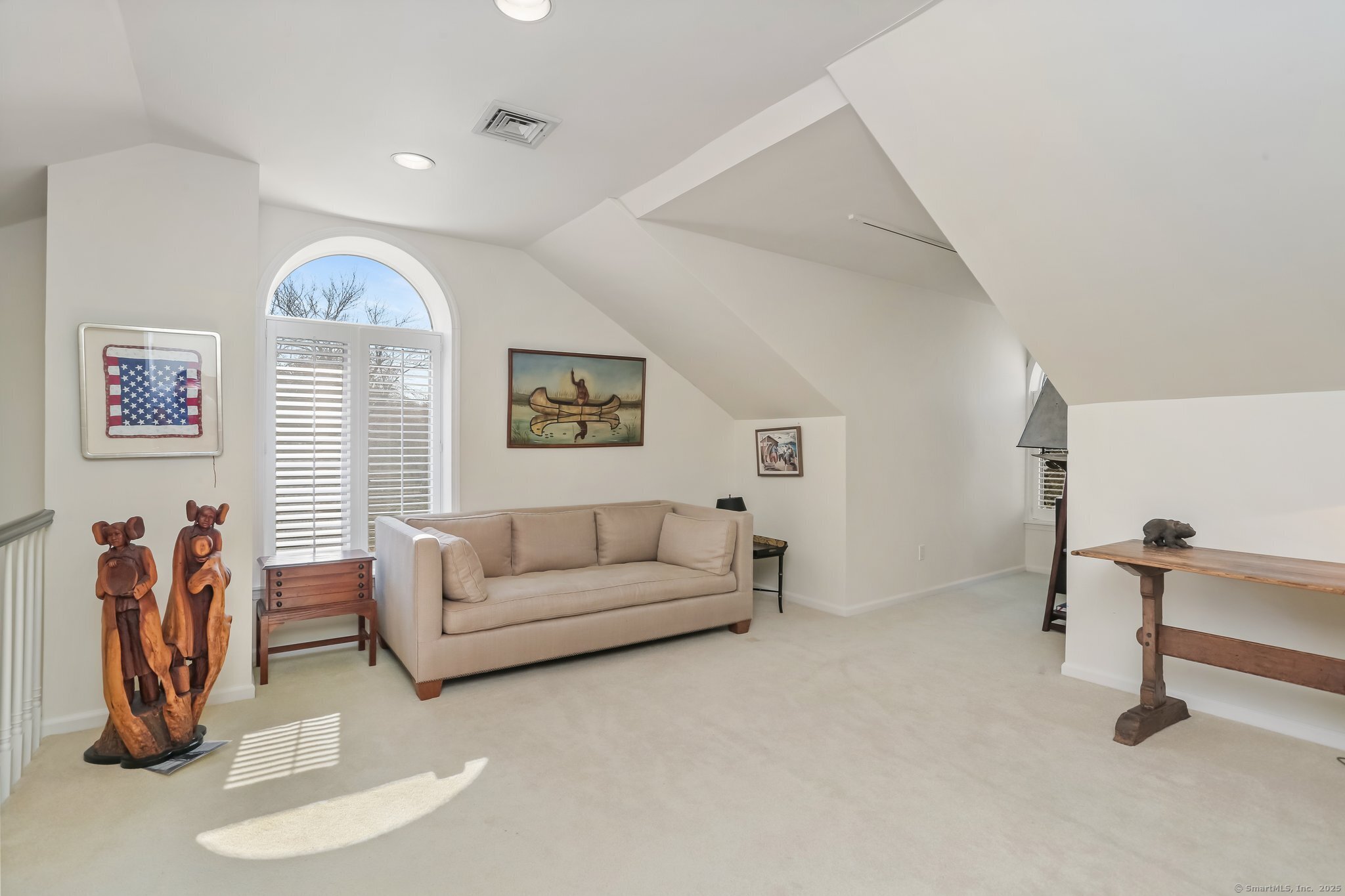 141 Regents Park, Westport, Connecticut image 27