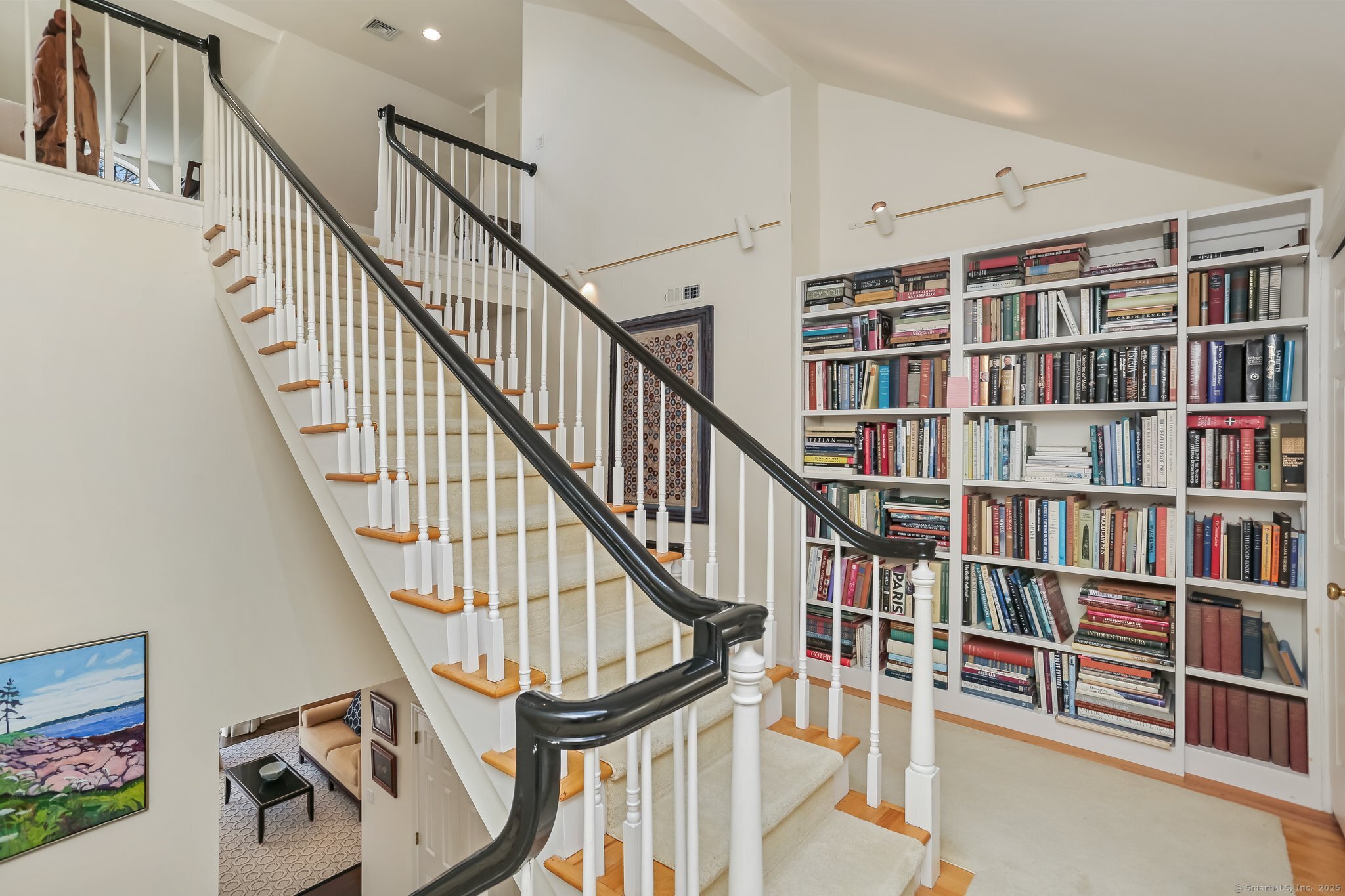 141 Regents Park, Westport, Connecticut image 25