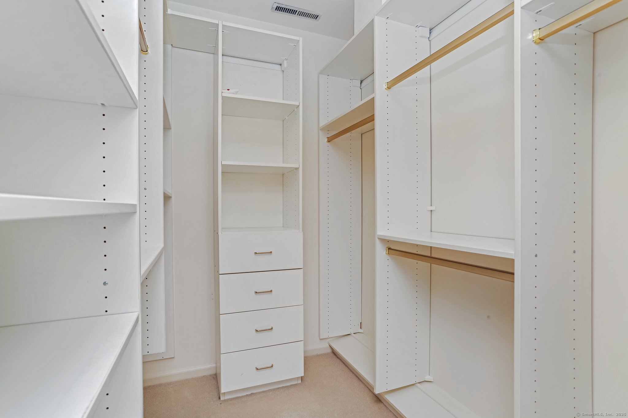 141 Regents Park, Westport, Connecticut image 20