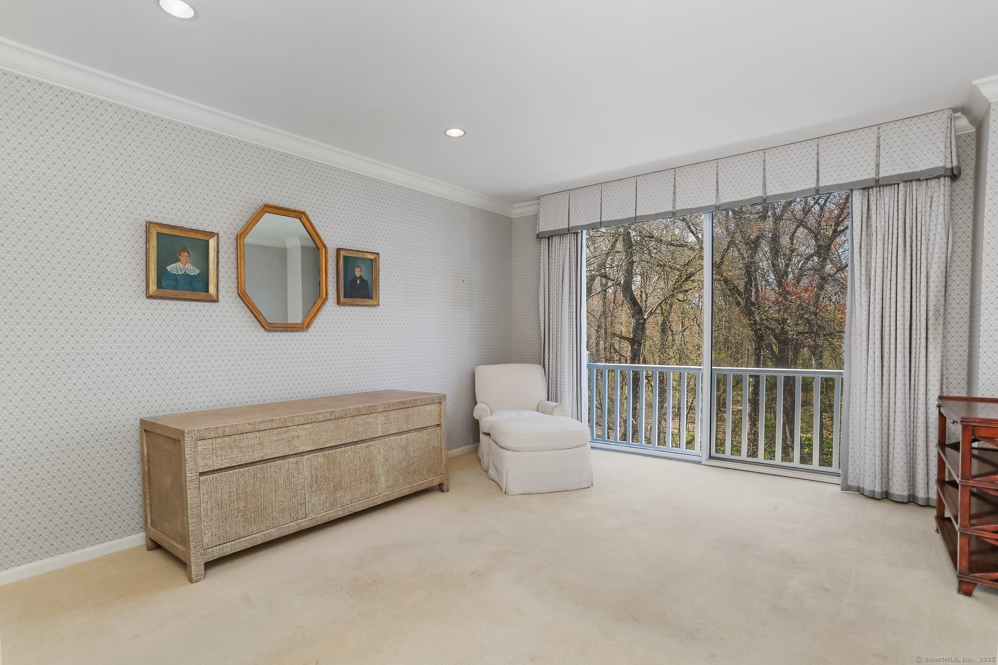 141 Regents Park, Westport, Connecticut image 19