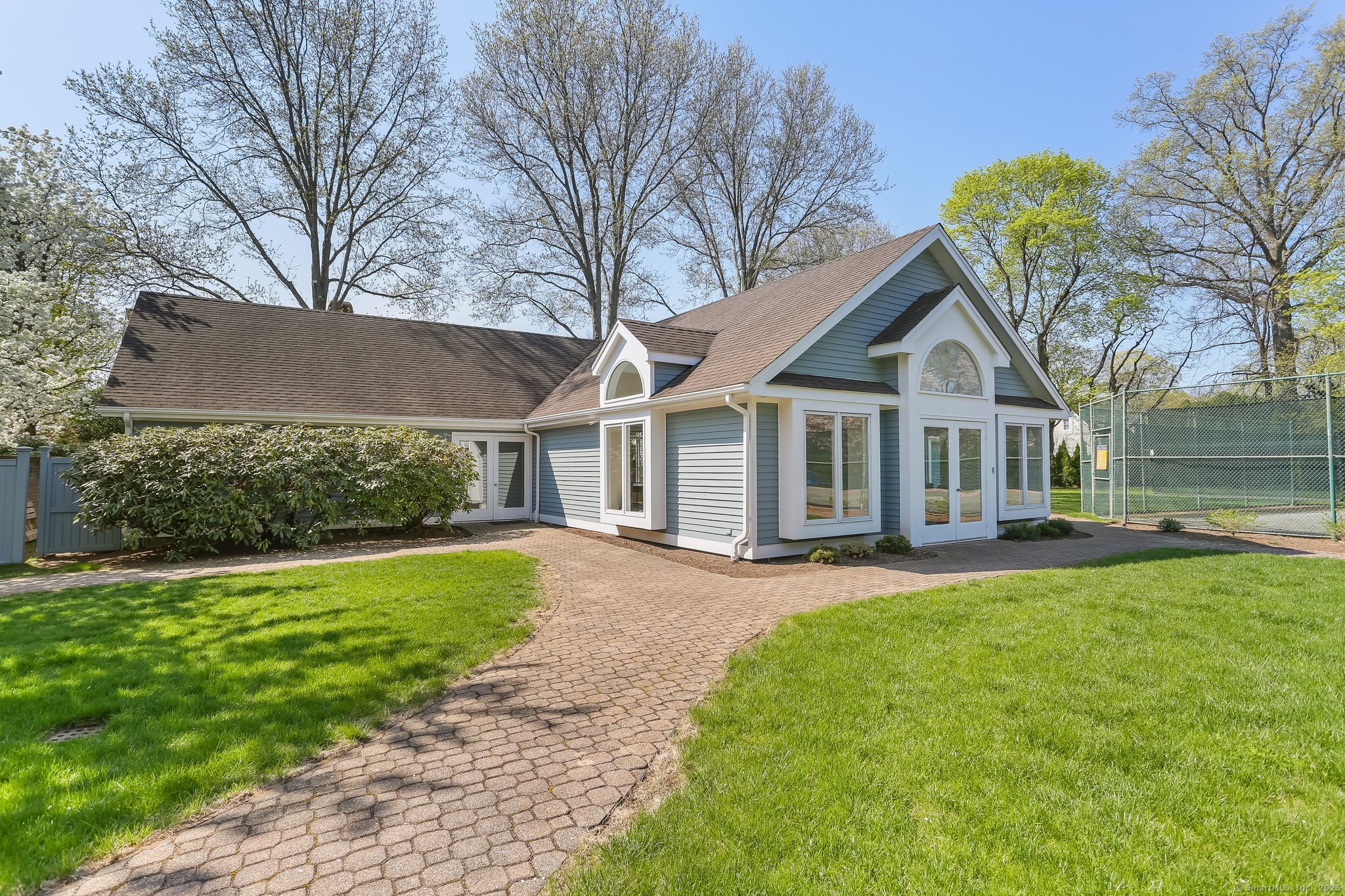 141 Regents Park, Westport, Connecticut image 33